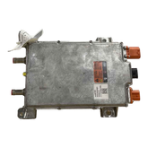 CHEVROLET VOLTCHARGER ASSEMBLY, DRIVE MOTOR BATTERY 24286781